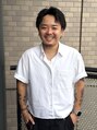 ジゼル(gisele)&nbsp;reo 