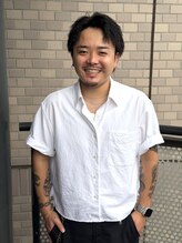ジゼル(gisele)&nbsp;reo 