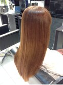 【FORTE 銀座】プラチナヘアケアNo!177 トリートメント