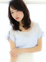 ティーノ(TINO by ganesha)&nbsp;上品なエレガントビューティー