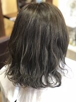 キー(kｅｙ)&nbsp;艶レイヤージュ