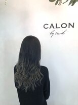 ビューティーランド 北国分店(BEAUTY LAND by TRUTH) ロング