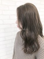 エイト 博多店(EIGHT hakata)&nbsp;【福岡No. 1ハイライト】ハイライトモカベージュ