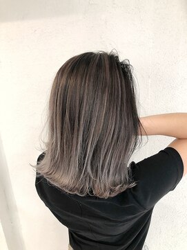 シエル フクオカ(CIEL FUKUOKA) 【CIEL　style】