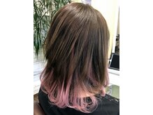リュール(Reaule+s)