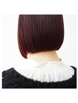 エトル(etole)&nbsp;etole style 072 bob