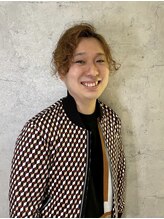 ナイン(N INE.)&nbsp;MATSUBARA 