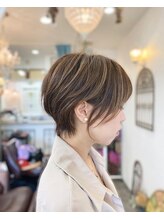 ターミナル ネクスト ディパーチャー(TERMINAL Next departure)