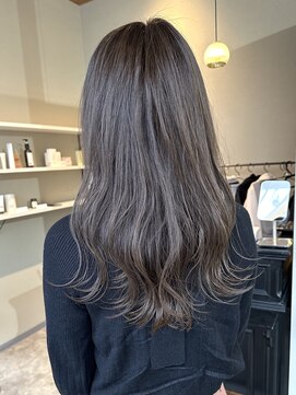 アットラップレーヴ(attrape-reve) 【attrape-reve】