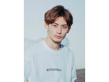 ルコル テイラーオブビューティー 新所沢(LuCoLu Tailors of beauty)