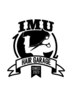 【ご新規様】似合わせカット　￥4000 【imu 関内/関内駅/馬車道】
