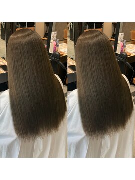 アリーズ(ALLYS) olive beige @rrchimu