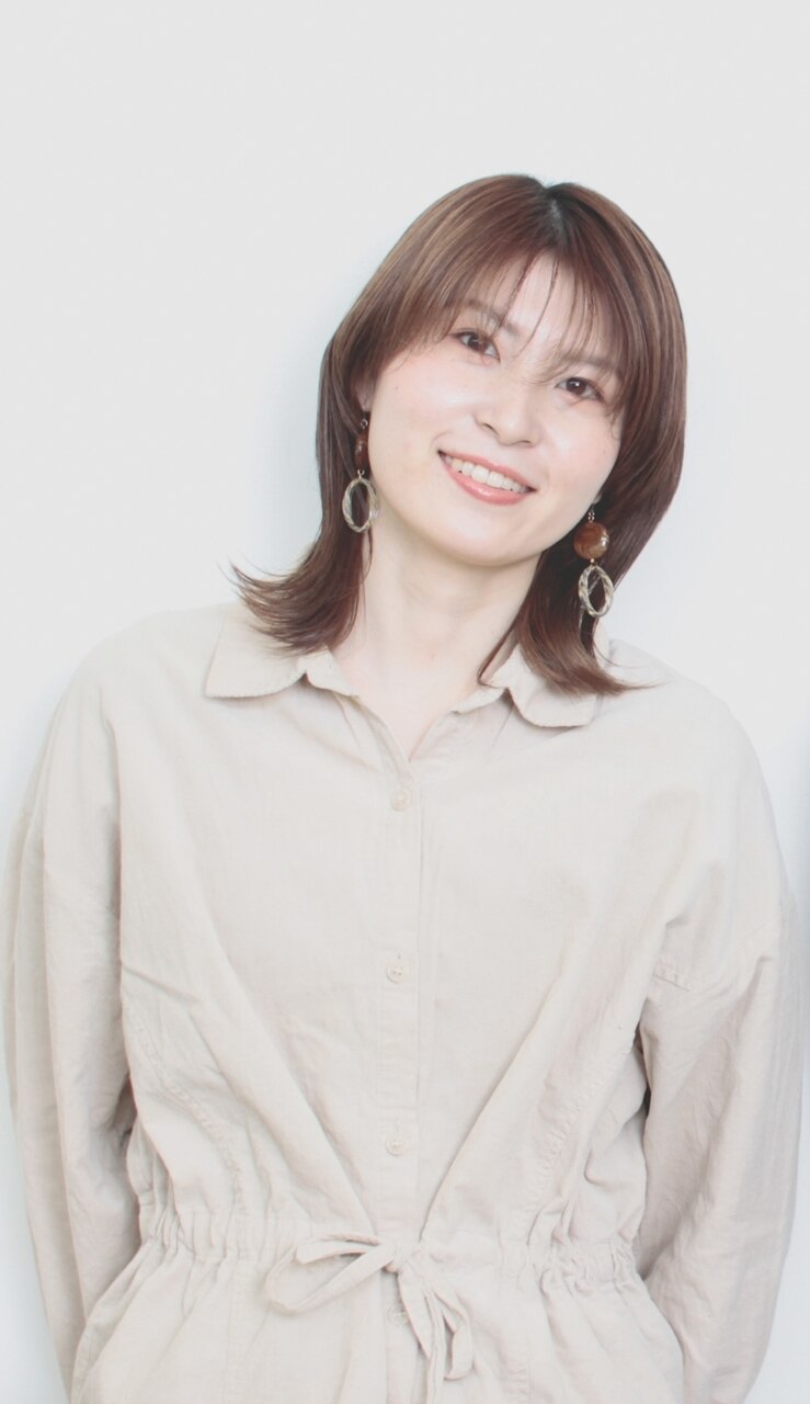 清水綾香様確認用 清水綾香様確認用