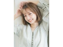 シエル 大分中央町店(CIEL)