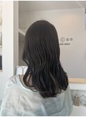 グレージュ