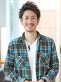 ジャックモアザン 横浜店 佐藤 祐也