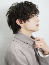 アクロス 原宿(AKROS)