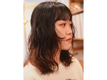 エスエスダブリュー(SSW)