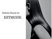 エストモード(ESTMODE)