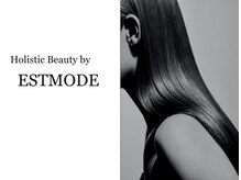 エストモード ESTMODE Beauty Art Place