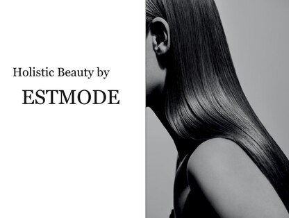 エストモード ESTMODE Beauty Art Placeの写真