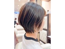 ヴィサージュ ギンザ VISAGE GINZA
