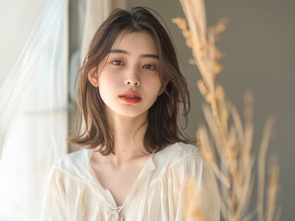 イブアンドコー ひたちなか(Eve&Co.)の写真