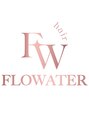 フローター 駒込六義園店(FLOWATER)/FLOWATER駒込六義園店