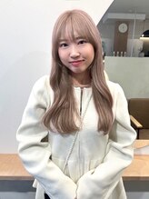 ユッカ 梅田(YUCCA) miyu 
