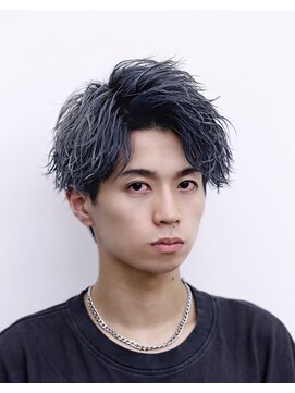 リップス 吉祥寺店 (LIPPS) スパイラルセンターパート