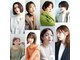 ヴェル(Vel.)の写真