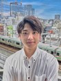 ヒロギンザ 神田店(HIRO GINZA) 圓子 快