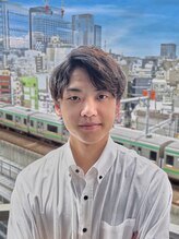 ヒロギンザ 神田店(HIRO GINZA) 圓子 快