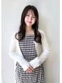 ケアウメダ(CARE UMEDA)/水素ケア「Minecolla」艶髪にこだわり有◎