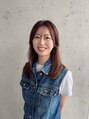 ビアンコ(bianco) ATSUMI MARISE