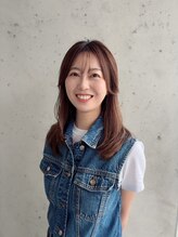 ビアンコ(bianco) ATSUMI MARISE