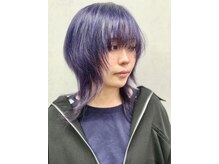ボヤージュニケ(Voyage Nike)
