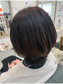 ウルフ