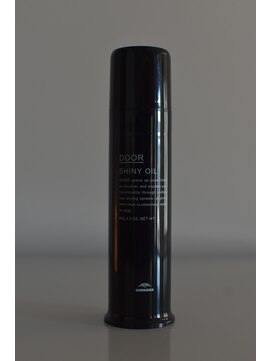 ヘアーズ マツシタ(Hairs MATUSITA) スタイル