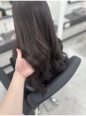 ラベンダーグレージュ