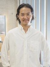 フィルムス 横浜(FILMS)&nbsp;池田　翔 「横浜」