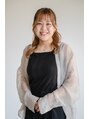 アエル キセラ川西(aeru) 小林 千紘