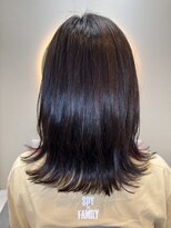 イゾラ(isola)&nbsp;【isola】イヤリングカラー/チャームピンク/ニュアンスカラー