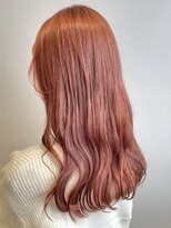 イワッシュ 大和駅店(IwAsh) レイヤーカット/ミルクティーグレージュ/ダブルカラー/ショート