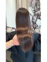 アリーナ 船橋日大前店(arena)&nbsp;ピンクグレージュ