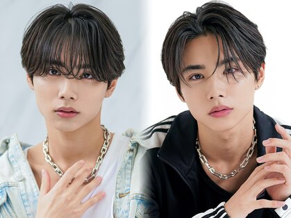 センス 渋谷 宇田川交番前(SENSE)の写真