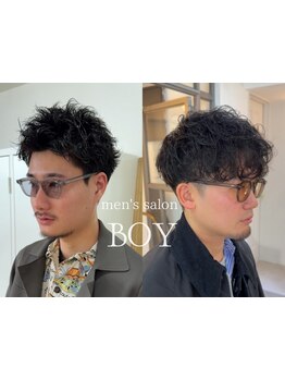 再現性×モチの良さを叶えるカットはお任せ♪細部まで計算された高技術で周りからも褒められるスタイルに