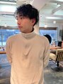 ムク(MUKU)&nbsp;メンズもぜひ◎