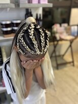 ケーアールツーエス 古市駅前店(KR2S)&nbsp;ダンスセット♪