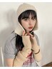 【sakura指名】初回20%OFF